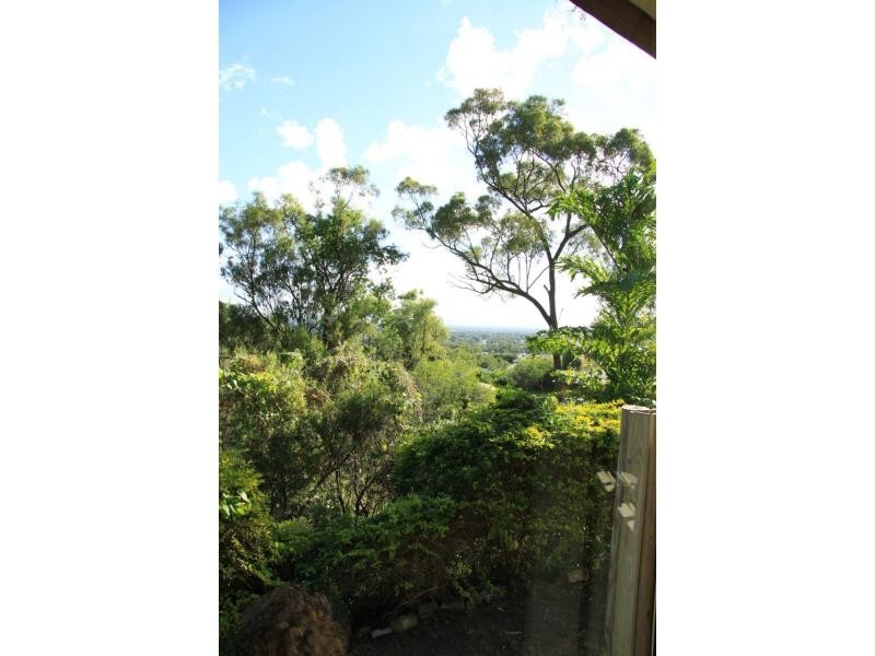 13 Hansen Street, Frenchville QLD 4701