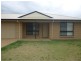 14 Annie Close, Gracemere QLD 4702