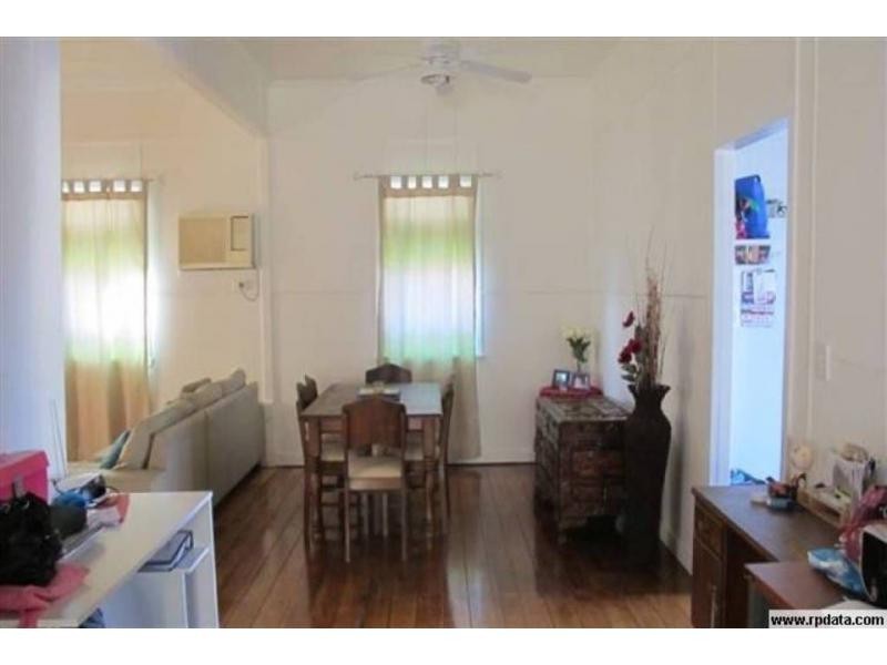 21 Davis Street, Allenstown QLD 4700