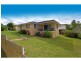 60 Brecknell Street, The Range QLD 4700