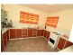 60 Brecknell Street, The Range QLD 4700