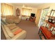 60 Brecknell Street, The Range QLD 4700