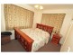 60 Brecknell Street, The Range QLD 4700