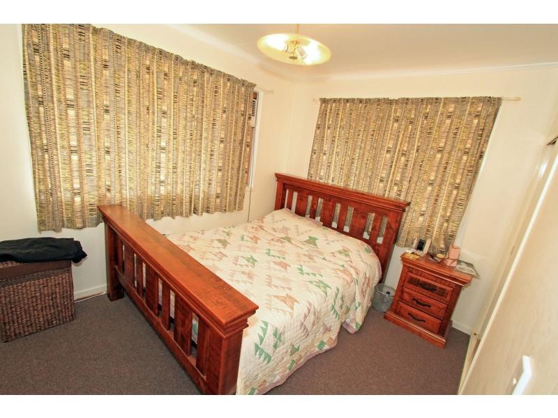 60 Brecknell Street, The Range QLD 4700