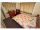 60 Brecknell Street, The Range QLD 4700