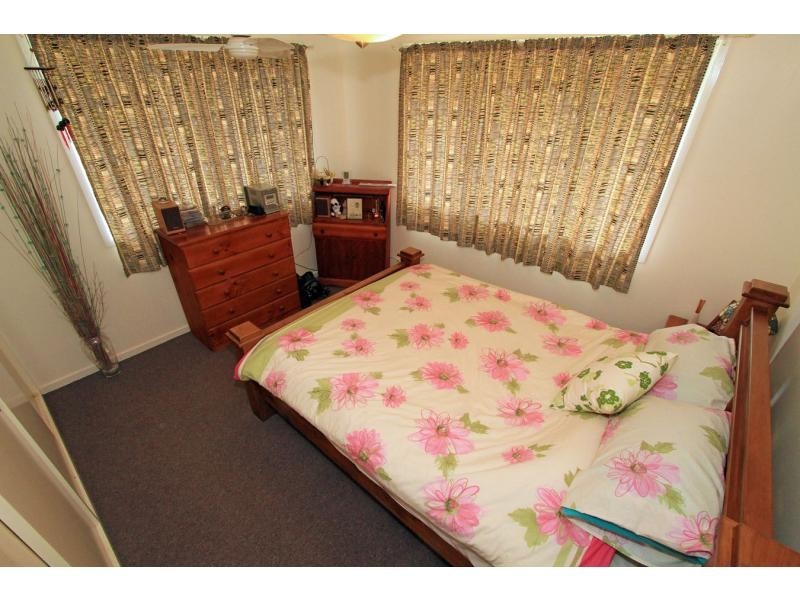 60 Brecknell Street, The Range QLD 4700