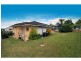 60 Brecknell Street, The Range QLD 4700
