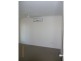 Gracemere QLD 4702