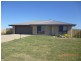 Gracemere QLD 4702