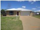 90 Eton Street, West Rockhampton QLD 4700