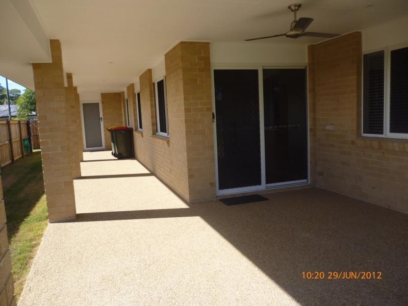 90 Eton Street, West Rockhampton QLD 4700