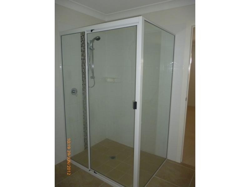 90 Eton Street, West Rockhampton QLD 4700