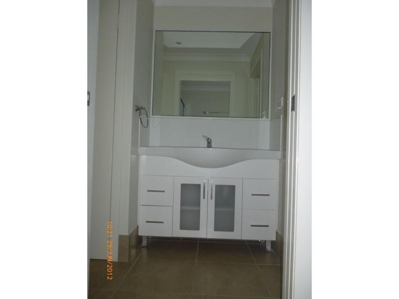 90 Eton Street, West Rockhampton QLD 4700