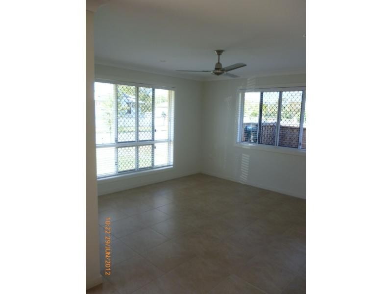 90 Eton Street, West Rockhampton QLD 4700