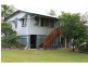 19 Hardacre Street, Wandal QLD 4700