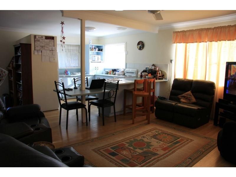 355 Hobler Avenue, Frenchville QLD 4701