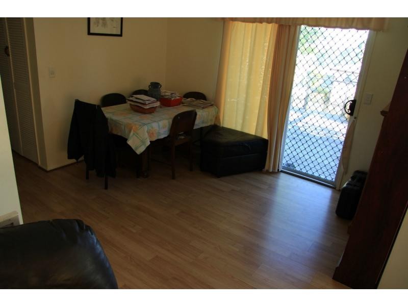 355 Hobler Avenue, Frenchville QLD 4701