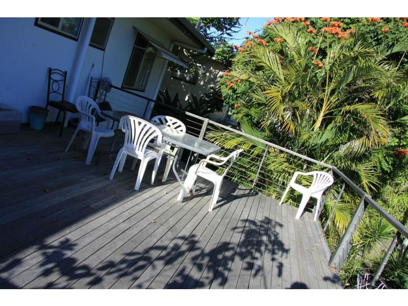 355 Hobler Avenue, Frenchville QLD 4701