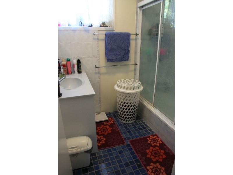 355 Hobler Avenue, Frenchville QLD 4701