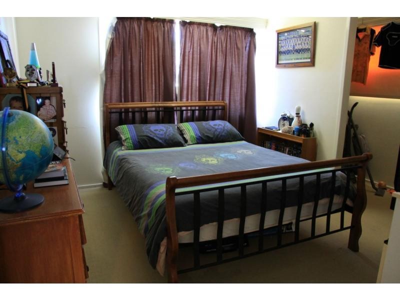 355 Hobler Avenue, Frenchville QLD 4701