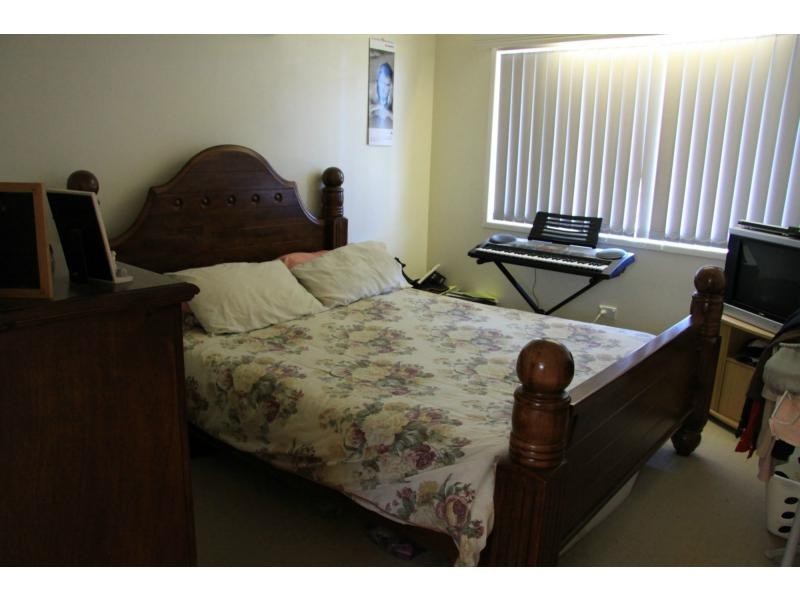 355 Hobler Avenue, Frenchville QLD 4701