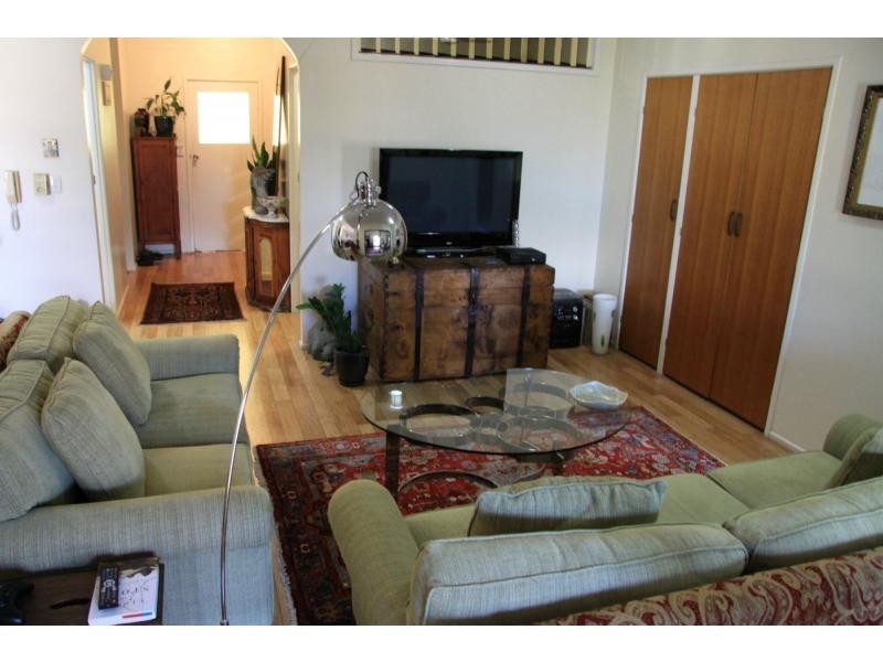 15/260 Quay Street, Rockhampton City QLD 4700