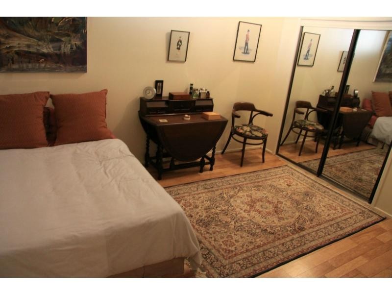 15/260 Quay Street, Rockhampton City QLD 4700