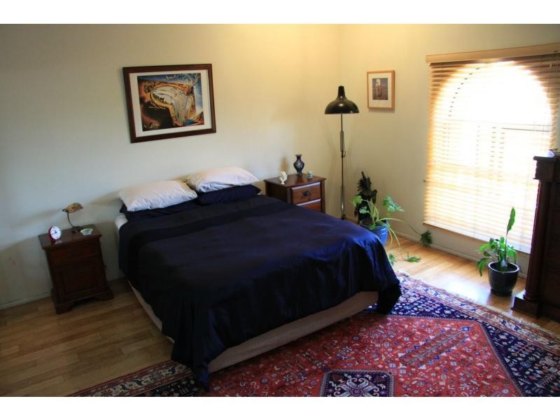 15/260 Quay Street, Rockhampton City QLD 4700