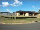 41 Corella Drive, Rosella Park Estate, Gracemere QLD 4702