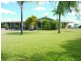 3902 Theodore-Baralaba Road, Moura QLD 4718