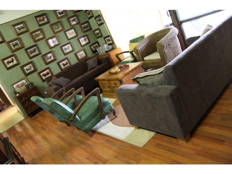 3902 Theodore-Baralaba Road, Moura QLD 4718