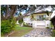 10 Craigilee Street, The Range QLD 4700