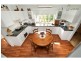 10 Craigilee Street, The Range QLD 4700