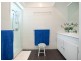 10 Craigilee Street, The Range QLD 4700