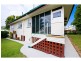 10 Craigilee Street, The Range QLD 4700