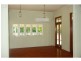 17 Hall Street, Wandal QLD 4700
