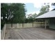 17 Hall Street, Wandal QLD 4700