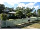 17 Hall Street, Wandal QLD 4700