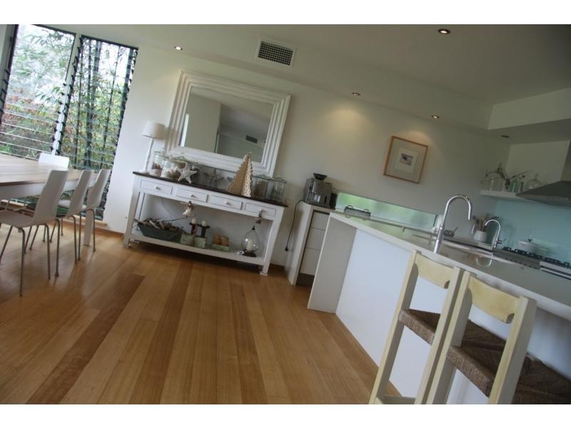 105 Todd Avenue, Yeppoon QLD 4703