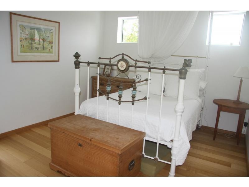 105 Todd Avenue, Yeppoon QLD 4703