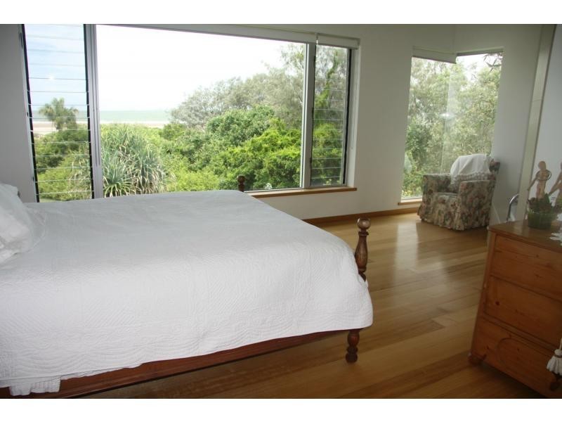 105 Todd Avenue, Yeppoon QLD 4703