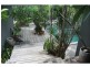 105 Todd Avenue, Yeppoon QLD 4703