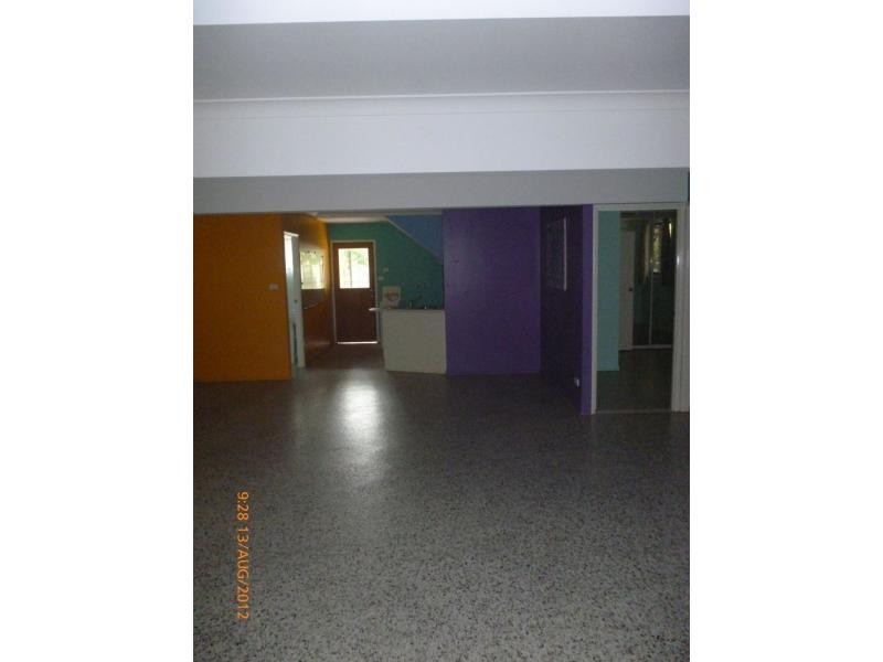 12 Callan Street, Wandal QLD 4700