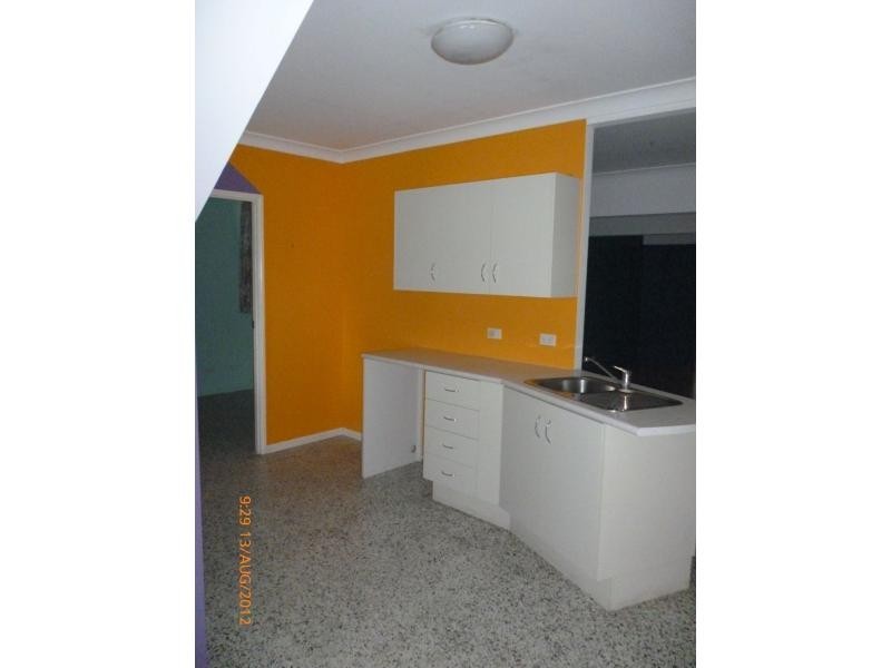 12 Callan Street, Wandal QLD 4700