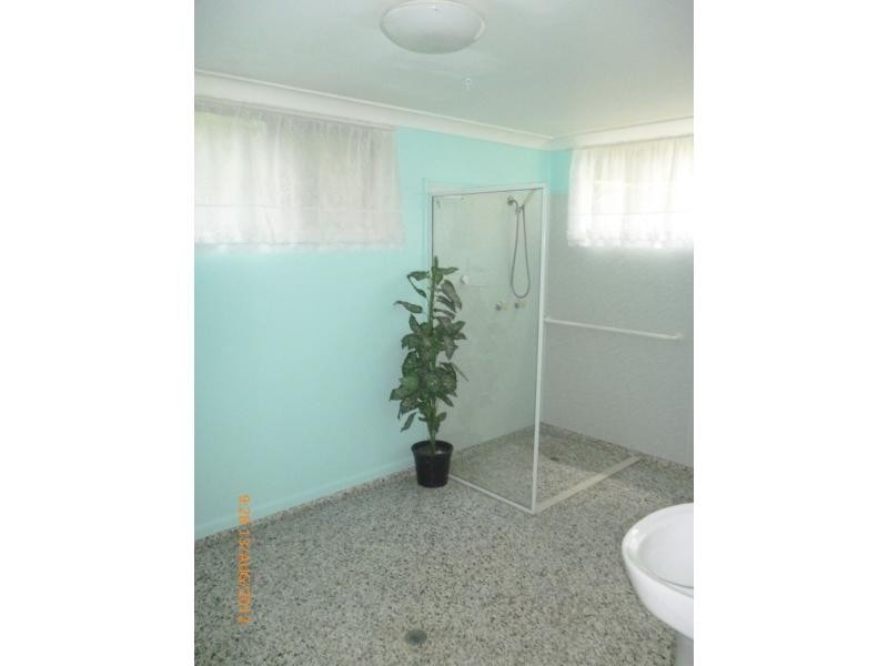 12 Callan Street, Wandal QLD 4700