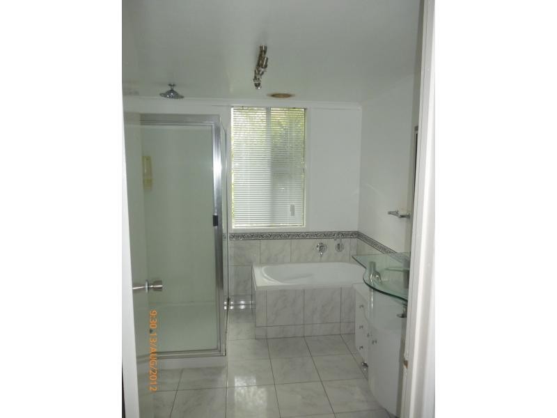 12 Callan Street, Wandal QLD 4700