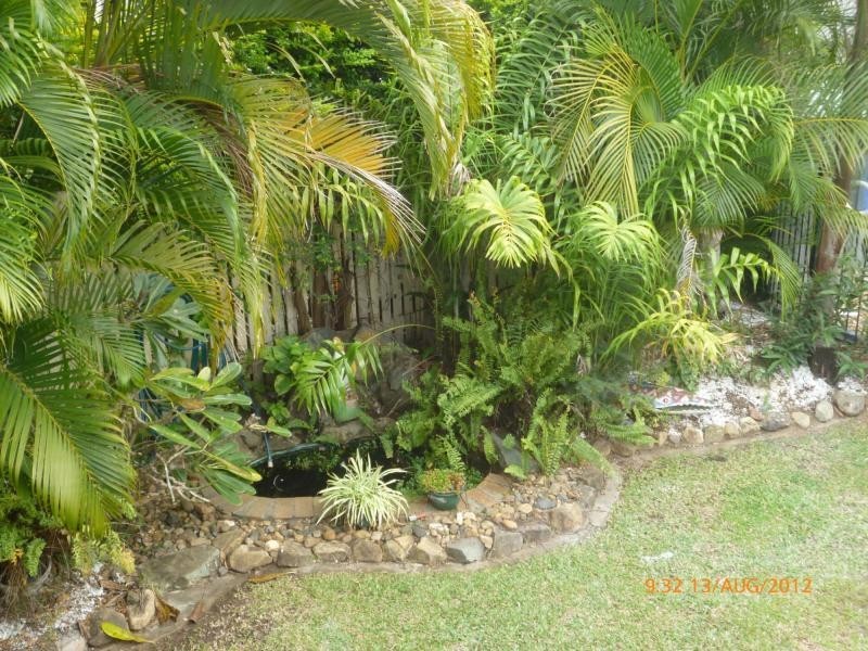 12 Callan Street, Wandal QLD 4700