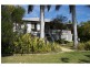 29 Jones Street, Wandal QLD 4700
