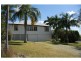 29 Jones Street, Wandal QLD 4700
