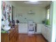 29 Jones Street, Wandal QLD 4700